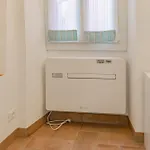 Casa Severina San Remo