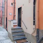 Casa Severina サンレモ