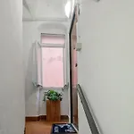 Casa Severina *