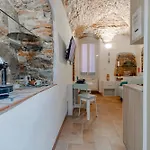 Casa Severina Apartment *