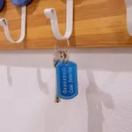 Casa Severina Apartment Sanremo