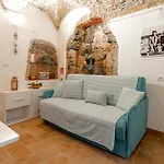 Apartman Casa Severina