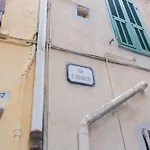 Apartment Casa Severina Sanremo