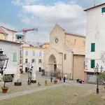 Casa Severina *