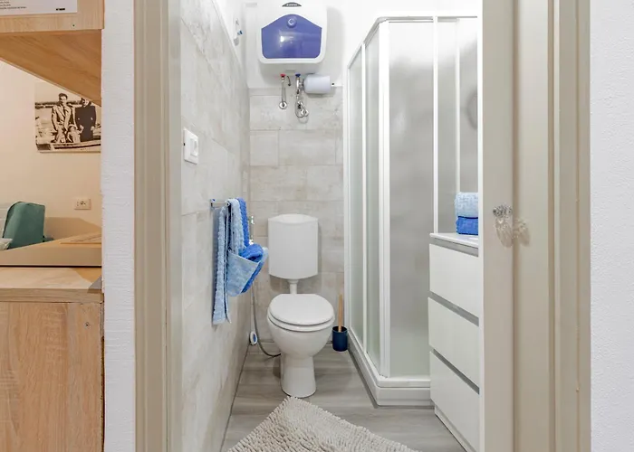 Casa Severina 圣雷默